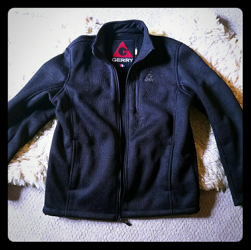 Gerry Webber Jacket